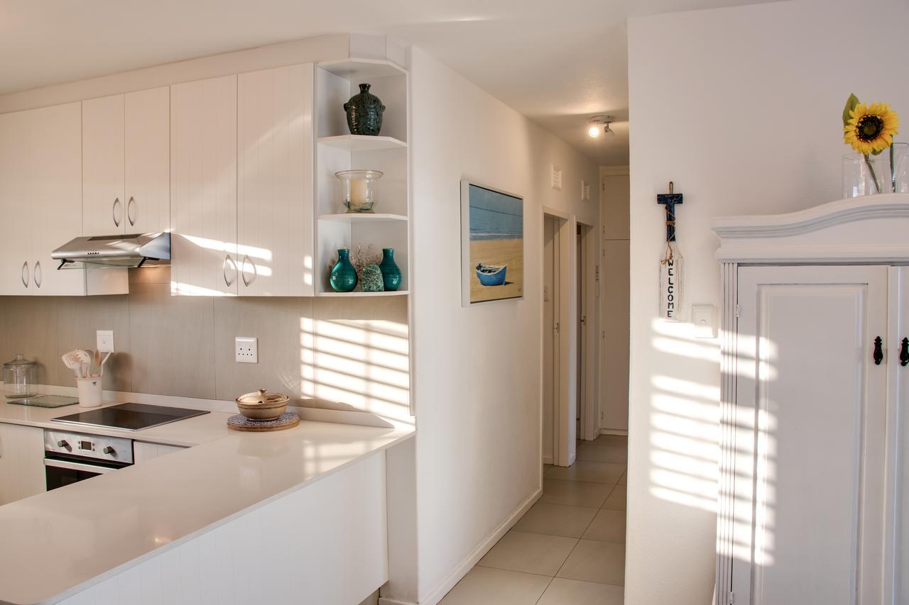 34 Sea Lodge - By Stay In Umhlanga Durban Zewnętrze zdjęcie